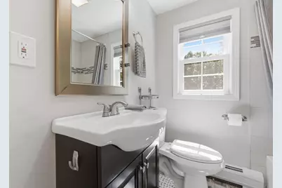 983 Shoemaker Ln, Agawam, MA 01030 - Photo 30