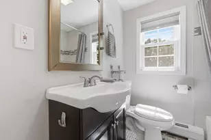 983 Shoemaker Ln, Agawam, MA 01030 - Photo 30
