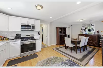 983 Shoemaker Ln, Agawam, MA 01030 - Photo 10