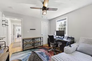 983 Shoemaker Ln, Agawam, MA 01030 - Photo 22