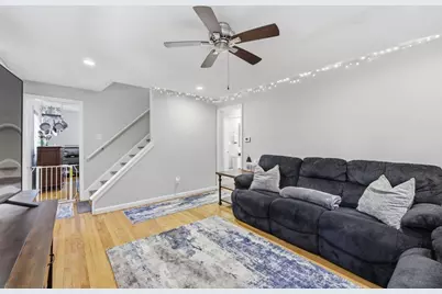 983 Shoemaker Ln, Agawam, MA 01030 - Photo 20