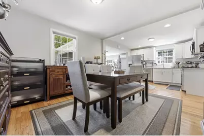 983 Shoemaker Ln, Agawam, MA 01030 - Photo 16