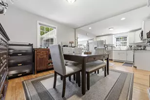 983 Shoemaker Ln, Agawam, MA 01030 - Photo 16