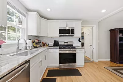 983 Shoemaker Ln, Agawam, MA 01030 - Photo 8