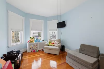 126-130 Summer Street, Somerville, MA 02143 - Photo 20