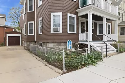 126-130 Summer Street, Somerville, MA 02143 - Photo 4