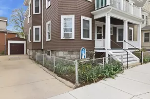 126-130 Summer St, Somerville, MA 02143 - Photo 4