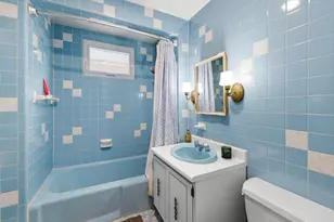 126-130 Summer St, Somerville, MA 02143 - Photo 24