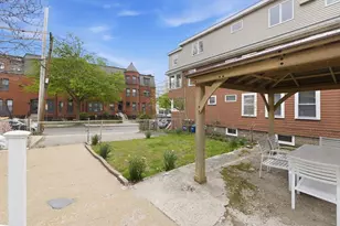 126-130 Summer St, Somerville, MA 02143 - Photo 8