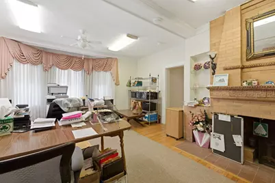 126-130 Summer Street, Somerville, MA 02143 - Photo 36