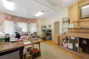 126-130 Summer St, Somerville, MA 02143 - Photo 36