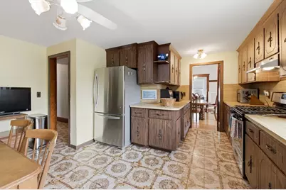 126-130 Summer Street, Somerville, MA 02143 - Photo 22