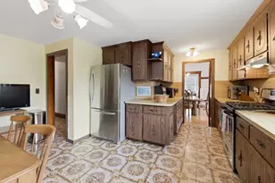 126-130 Summer St, Somerville, MA 02143 - Photo 22