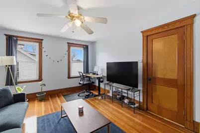 126-130 Summer Street, Somerville, MA 02143 - Photo 16