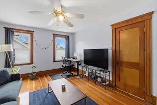126-130 Summer St, Somerville, MA 02143 - Photo 16