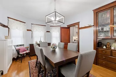 126-130 Summer Street, Somerville, MA 02143 - Photo 26