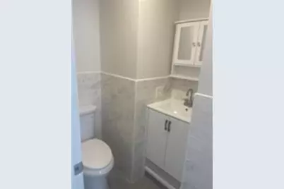 74 Wheatland #2, Somerville, MA 02145 - Photo 14