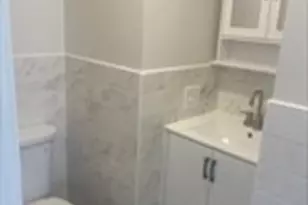 74 Wheatland, Somerville, MA 02145 - Photo 14
