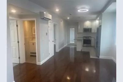 74 Wheatland #2, Somerville, MA 02145 - Photo 12