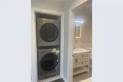 74 Wheatland #2, Somerville, MA 02145 - Photo 20