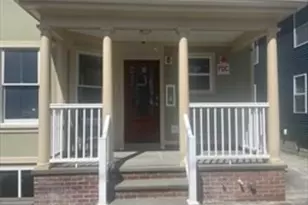 74 Wheatland, Somerville, MA 02145 - Photo 2