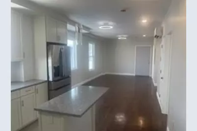 74 Wheatland #2, Somerville, MA 02145 - Photo 10