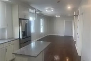74 Wheatland, Somerville, MA 02145 - Photo 10