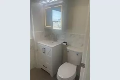 74 Wheatland #3, Somerville, MA 02145 - Photo 10