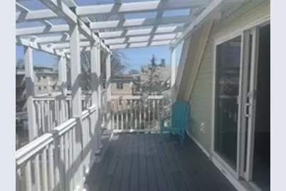 74 Wheatland #3, Somerville, MA 02145 - Photo 12
