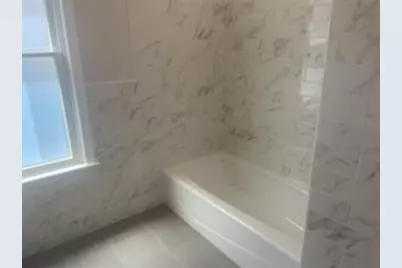 74 Wheatland #3, Somerville, MA 02145 - Photo 14