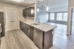 373 Commonwealth Rd, Wayland, MA 01778 - Photo 2