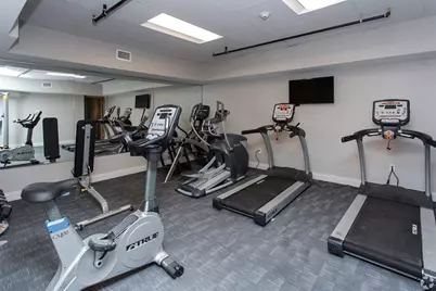 373 Commonwealth Road #207, Wayland, MA 01778 - Photo 4