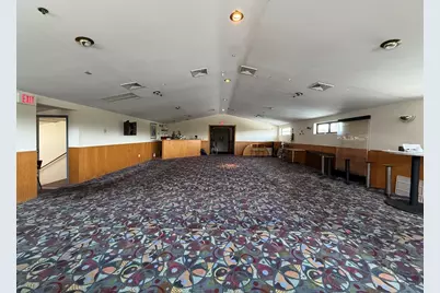 121 Depot Street, Milford, MA 01757 - Photo 32