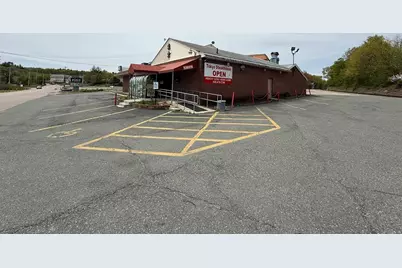 121 Depot Street, Milford, MA 01757 - Photo 40