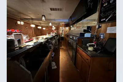 121 Depot Street, Milford, MA 01757 - Photo 8