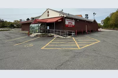 121 Depot Street, Milford, MA 01757 - Photo 2