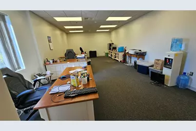 190 Front St #202 & 203, Ashland, MA 01721 - Photo 6