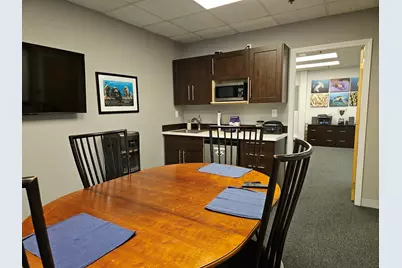 190 Front St #202 & 203, Ashland, MA 01721 - Photo 4