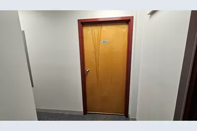 190 Front St #202 & 203, Ashland, MA 01721 - Photo 10