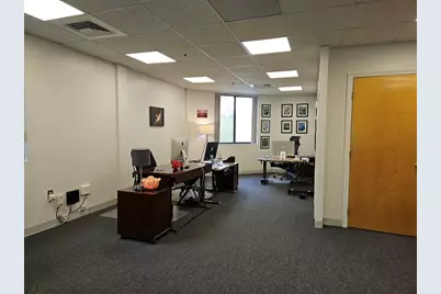 190 Front St #202 & 203, Ashland, MA 01721 - Photo 2