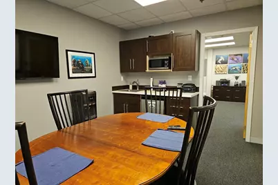 190 Front St #202 & 203, Ashland, MA 01721 - Photo 4