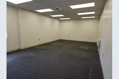 190 Front St #202 & 203, Ashland, MA 01721 - Photo 8