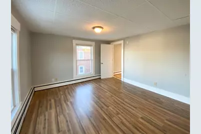 181 Main Street #2, Athol, MA 01331 - Photo 8