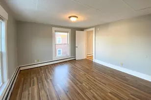 181 Main St, Athol, MA 01331 - Photo 8