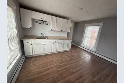 181 Main Street #2, Athol, MA 01331 - Photo 4