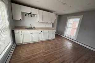 181 Main St, Athol, MA 01331 - Photo 4