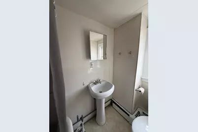 181 Main Street #2, Athol, MA 01331 - Photo 18