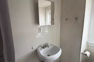 181 Main St, Athol, MA 01331 - Photo 18