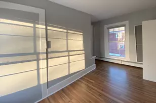 181 Main St, Athol, MA 01331 - Photo 14