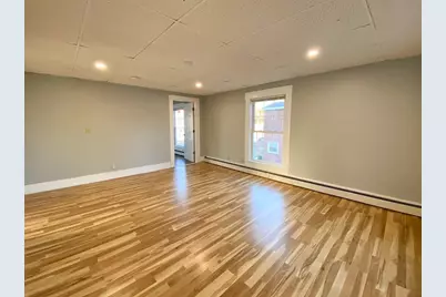 181 Main Street #2, Athol, MA 01331 - Photo 2